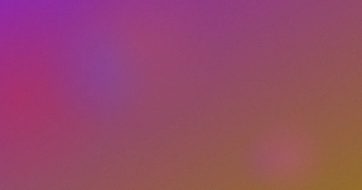 pxx攻略：横向对比问答